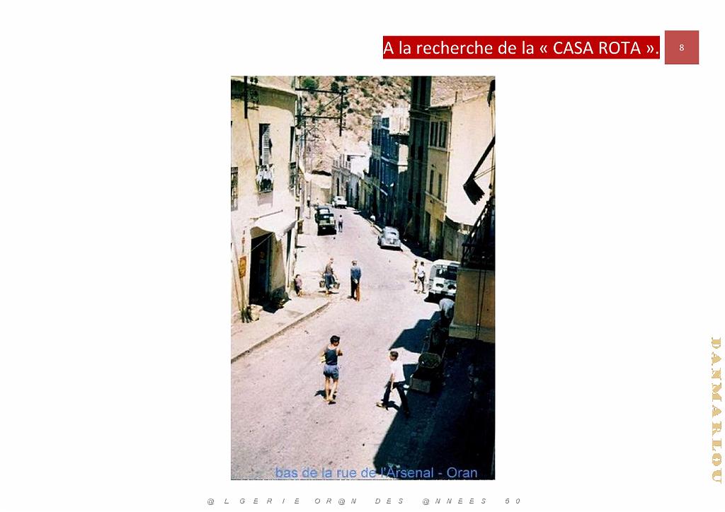 A LA RECHERCHE DE LA CASA ROTA (8).jpg